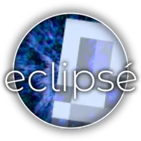 eclipse Cobblemon