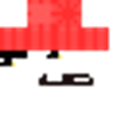 dumcraft