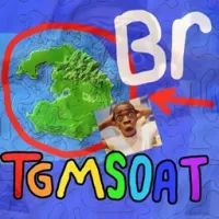 TGMSOAT
