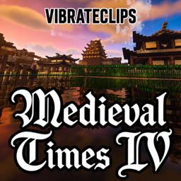 中世纪IV