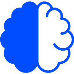 prominds-pack