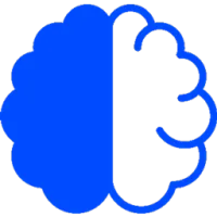prominds-pack