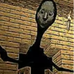 watcher twixxle(有东西在跟我说话……)