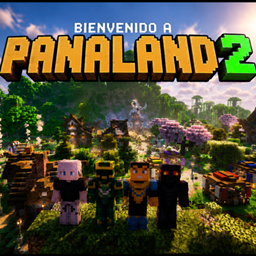 Panaland 2