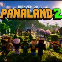 Panaland 2