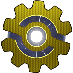 StaTech Companion