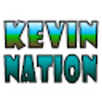 KevinNation 第四季