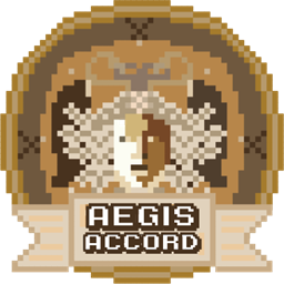 Aegis协议