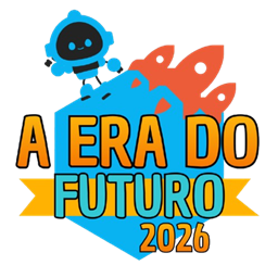 纪元未来2026 - AEDF26