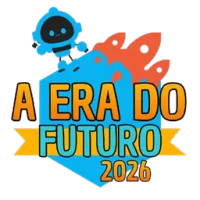 纪元未来2026 - AEDF26