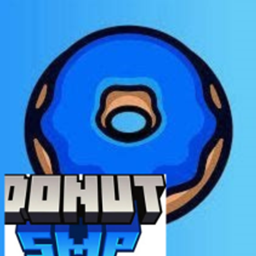 DonutSMP 整合包 2026
