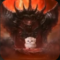 VampAddons