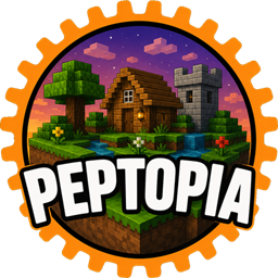 Peptopia Create