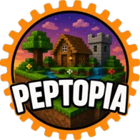 Peptopia Create