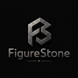 FigureStoneLib