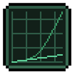 FastMapCodec