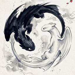 狂野之翼
