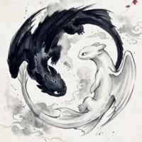 狂野之翼
