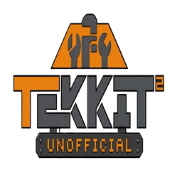 TEKKIT II 非官方版