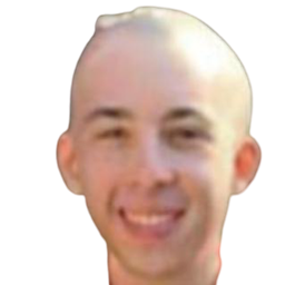 巴格兰