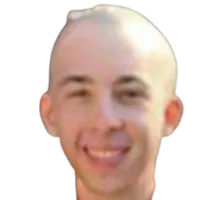 巴格兰