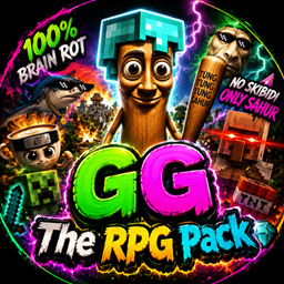 GGRPG