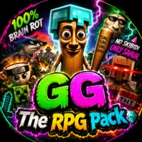 GGRPG