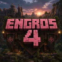 ENGROS 4