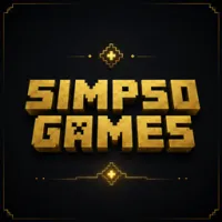 Simpso