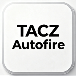 TACZ:自动射击