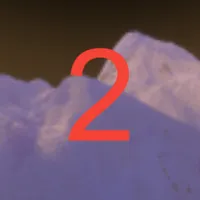 KatzeLover2
