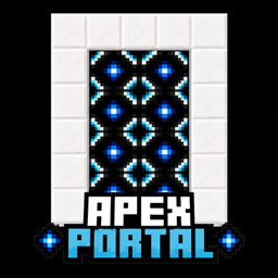 Apex传送门
