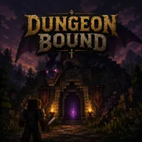 DungeonBound