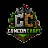 conconekip