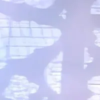 Creatification Mc服务器资源包