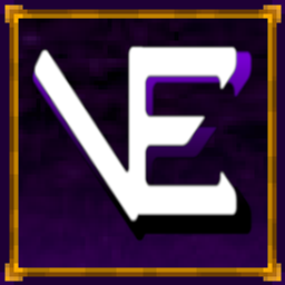 VE的