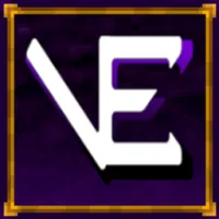 VE的