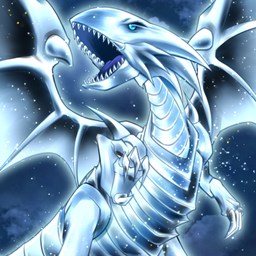 Dragon Acension