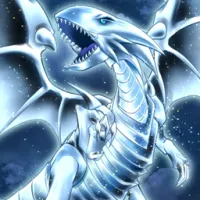 Dragon Acension