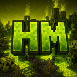 HeroMod
