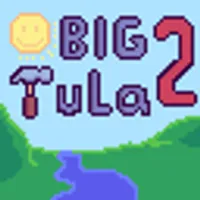 Big Tula SMP 2.0