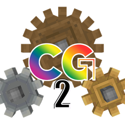 CSTMGames的创意倾向2