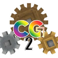 CSTMGames的创意倾向2