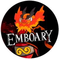 Embolandia