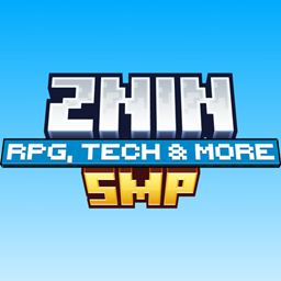 ZninSMP