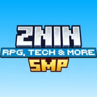 ZninSMP