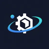 再创造