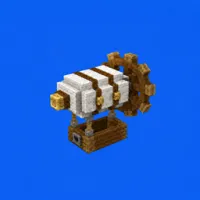 Altitude SMP [第二季]