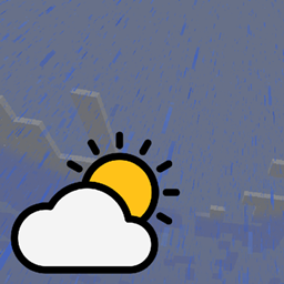 天气追踪器
