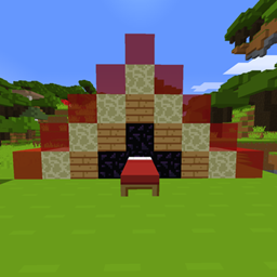 Bedwars 客户端